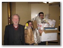 mjm_december_2007_001.jpg