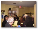 mjm_december_2007_003.jpg