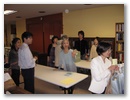 mjm_december_2007_004.jpg