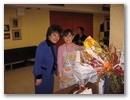mjm_december_2007_006.jpg