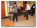 mjm_december_2007_011.jpg
