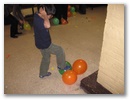 mjm_december_2007_012.jpg