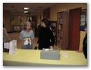 mjm_december_2007_015.jpg