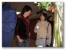 mjm_december_2007_020.jpg
