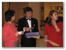 mjm_december_2007_023.jpg