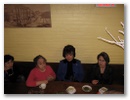 mjm_december_2007_024.jpg