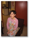 mjm_december_2007_025.jpg