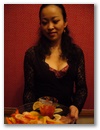 p1010440.jpg