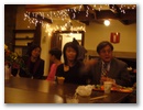 p1010449.jpg