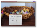easteregg.jpg