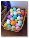 easteregg3.jpg